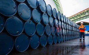Analisis Minyak Turun, AS Tegaskan Gencatan Senjata Iran Masih Berlaku - Data Pasar 2026-05-05