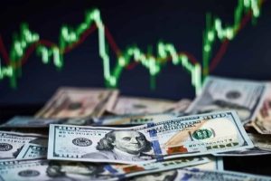 Analisis Negosiasi Damai AS-Iran Jadi Sorotan, Dolar Tetap Kokoh - Data Pasar 2026-05-22