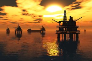 Analisis Oil Mencari Arah Baru! - Data Pasar 2026-05-07