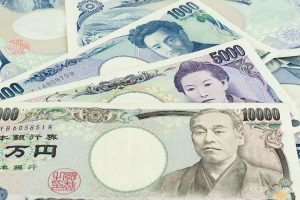 Analisis Yen Melemah, Intervensi Jepang Berpotensi Menahan Kenaikan USD/JPY - Data Pasar 2026-05-11