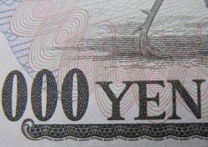 Analisis Yen Melemah, USD/JPY Bertahan Dekati 158 - Data Pasar 2026-05-14