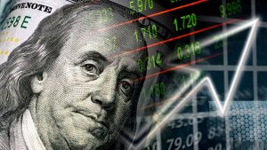 Analisis Dolar AS Bertahan di Level Tinggi - Data Pasar 2026-06-24