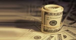 Analisis Dolar AS Menguat, Pasar Cermati Pembicaraan Damai AS-Iran - Data Pasar 2026-06-23