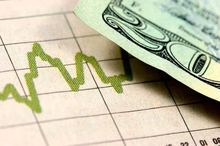 Analisis Dolar Bergerak Terbatas Jelang Keputusan The Fed Pertama Warsh - Data Pasar 2026-06-17