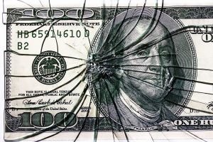 Analisis Dolar Tertekan Jelang Keputusan Warsh - Data Pasar 2026-06-16