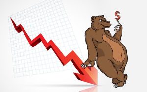 Analisis Emas Melemah Usai The Fed Tahan Suku Bunga - Data Pasar 2026-06-18