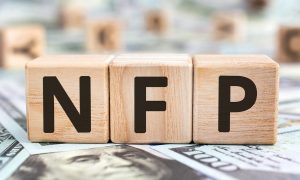 Analisis NFP “Panas”, Dolar Melonjak ke Tertinggi 2 Bulan - Data Pasar 2026-06-06
