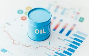 Analisis Rebound Minyak Terbatas Jelang Kesepakatan AS-Iran - Data Pasar 2026-06-17