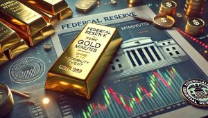 Analisis Reli Emas Mereda Jelang Keputusan Fed - Data Pasar 2026-06-17