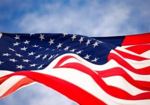Analisis The Fed Tahan Suku Bunga, Dolar AS Bergerak Menguat - Data Pasar 2026-06-18