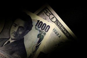 Analisis Yen Jepang Melemah Meski Pemerintah Beri Peringatan Intervensi - Data Pasar 2026-06-19