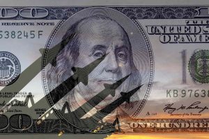 Analisis Dolar Ditopang Risiko Perang - Data Pasar 2026-07-20