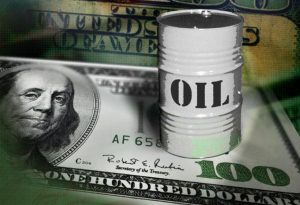 Analisis Dolar Stabil, Safe Haven Jadi Penahan - Data Pasar 2026-07-18