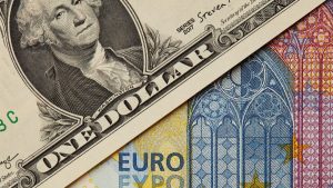 Analisis Euro Tertekan, Dolar AS Masih Lebih Unggul - Data Pasar 2026-07-06
