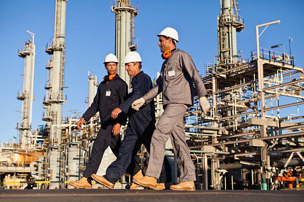 Analisis Minyak Terkoreksi, Konflik AS-Iran Masih Bikin Pasar Khawatir - Data Pasar 2026-07-09