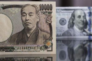 Analisis USD/JPY Tertahan di 162,45, Risiko Intervensi Jepang Jadi Sorotan - Data Pasar 2026-07-09
