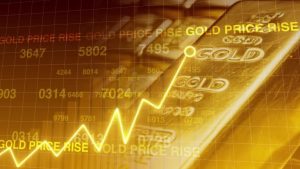 Analisis ADP Anjlok, Emas Terbang Tembus US$4.230 - Data Pasar 2026-08-05
