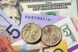 Analisis Aussie Dihantam Dua Tekanan Sekaligus - Data Pasar 2026-07-31