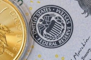 Analisis DXY Jatuh ke Low Juni, Gold Ambil Momentum - Data Pasar 2026-08-19