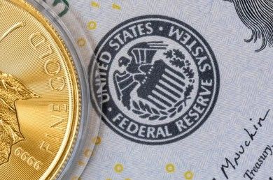 Analisis DXY Jatuh ke Low Juni, Gold Ambil Momentum - Data Pasar 2026-08-19