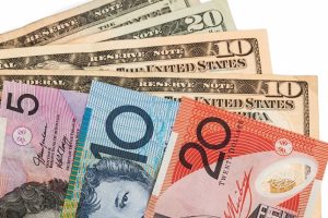 Analisis Dolar Australia Melemah, RBA Masih Buka Peluang Kenaikan Suku Bunga - Data Pasar 2026-08-14