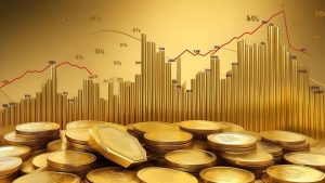 Analisis Gold Bertahan Tinggi, Hormuz Jadi Kunci - Bestprofit Futures Trading 2026-08-26