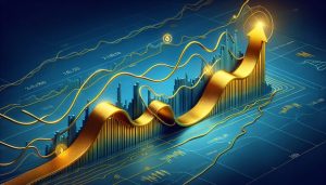 Analisis Gold Melesat, Treasury AS Buka Jalan ke US$4.500 - Data Pasar 2026-08-20