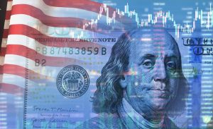 Analisis Harapan Damai Iran Tekan Dolar - Data Pasar 2026-08-05