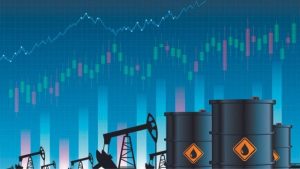 Analisis Hormuz Mulai Cair, Minyak Makin Jatuh - Bestprofit Futures Trading 2026-08-26