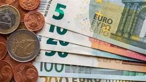 Analisis Inflasi Naik, Euro Makin Kuat - Data Pasar 2026-08-19