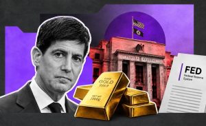 Analisis Emas Bertahan di Tengah Badai Suku Bunga Tinggi - Bestprofit Futures Trading 2026-09-28