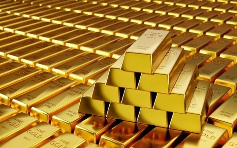 Analisis Emas Tetap Tertekan ditengah Ekspetasi The Fed - Bestprofit Futures Trading 2026-09-07