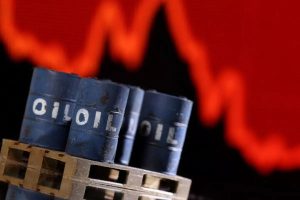 Analisis Harapan Damai Tekan Minyak, Tapi Risiko Timur Tengah Belum Hilang - Bestprofit Futures Trading 2026-09-28