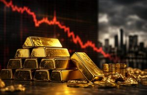Analisis NFP Hantam Gold, Kini CPI Jadi Penentu - Bestprofit Futures Trading 2026-09-07