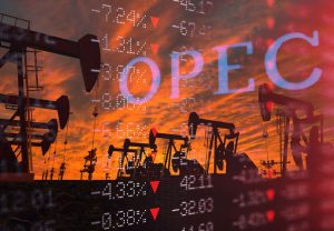 Analisis OPEC+ Tahan Produksi Oktober, Minyak Tetap Panas - Bestprofit Futures Trading 2026-09-07