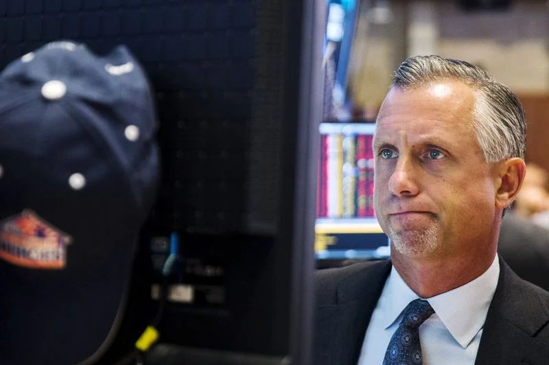 Analisis Bursa Eropa Menguat, Minyak Turun Redakan Tekanan - Bestprofit Futures Trading 2026-10-12