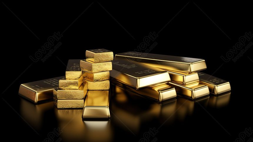 Analisis Emas Gagal Bertahan di US$4.200, Yield dan Dolar Kembali Menekan - Bestprofit Futures Trading 2026-10-01