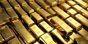 Analisis Emas Tertekan, Yield dan Minyak Kembali Jadi Beban - Bestprofit Futures Trading 2026-10-01