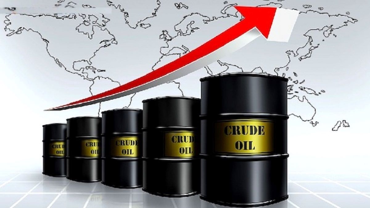 Analisis Minyak Menguat, Pasar Cermati Diplomasi dan Pemulihan Pasokan TimTeng - Bestprofit Futures Trading 2026-10-01