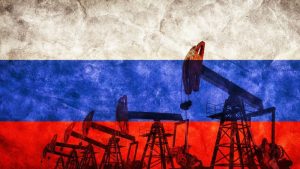 Analisis Minyak Tertekan, Gencatan Senjata Energi Rusia-Ukraina Tambah Prospek Pasokan - Bestprofit Futures Trading 2026-10-12