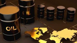 Analisis Minyak Tertekan, Klaim Gencatan Senjata Energi Rusia-Ukraina Jadi Sorotan - Bestprofit Futures Trading 2026-10-12